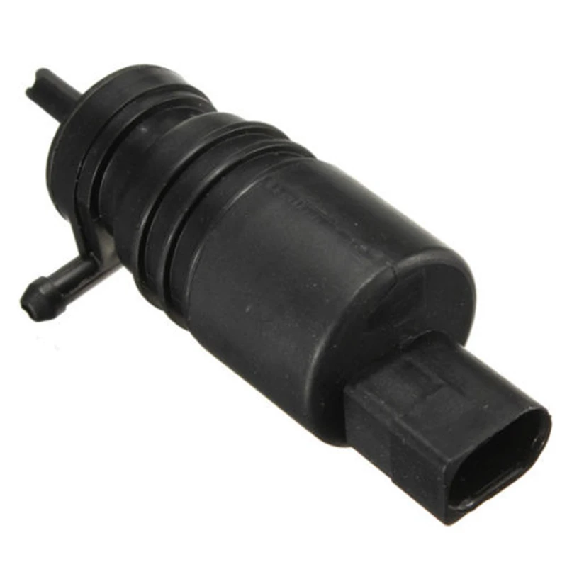 Для BMW E36 E46 E38 E39 E60 E65 E53 X3 X5 Z4 насос мойки лобового стекла высокого качества|Лобовые