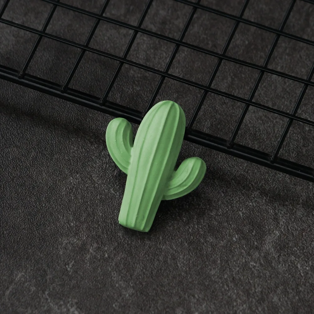 3D силиконовая форма для кексов|Формы тортов| |