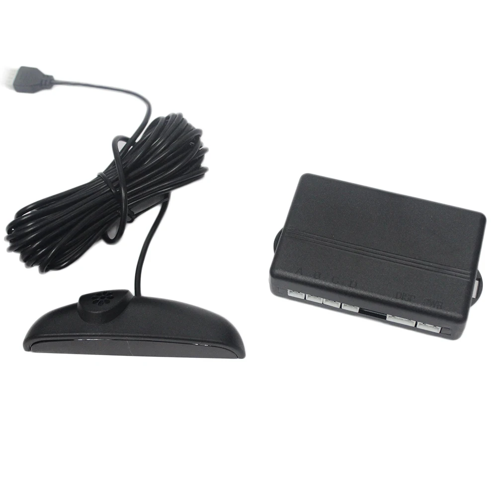 Человеческий голос с России парковка датчик парковки помощь резервный