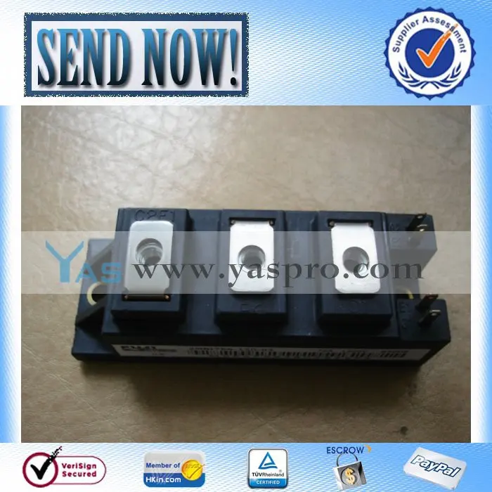 (Оригинальный японский IGBT) 2MBI75S 120 03 2MBI75S120|igbt converter|igbt powermodule led |