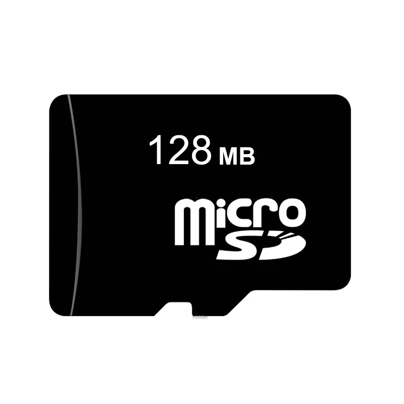 TF для XD карта вставить адаптер для OLYMPUS Micro SD карты 64MB 128MB 256MB 512MB карта памяти+ Microsd в XD карты изображения адаптеры - Емкость: 128MB