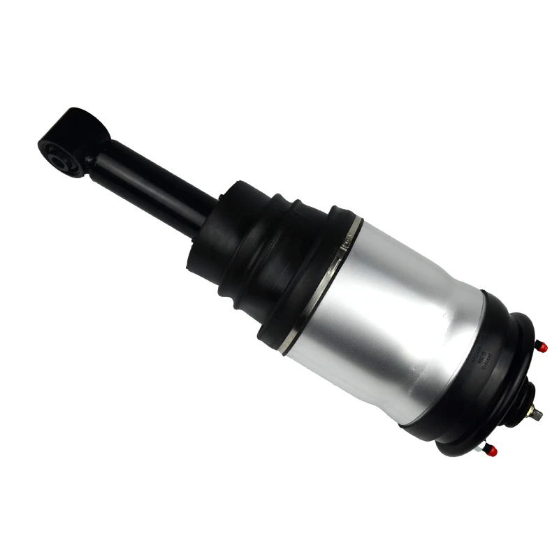 Амортизирующая Подвеска для Land Rover Discovery 2 шт. задняя правая левая воздушная