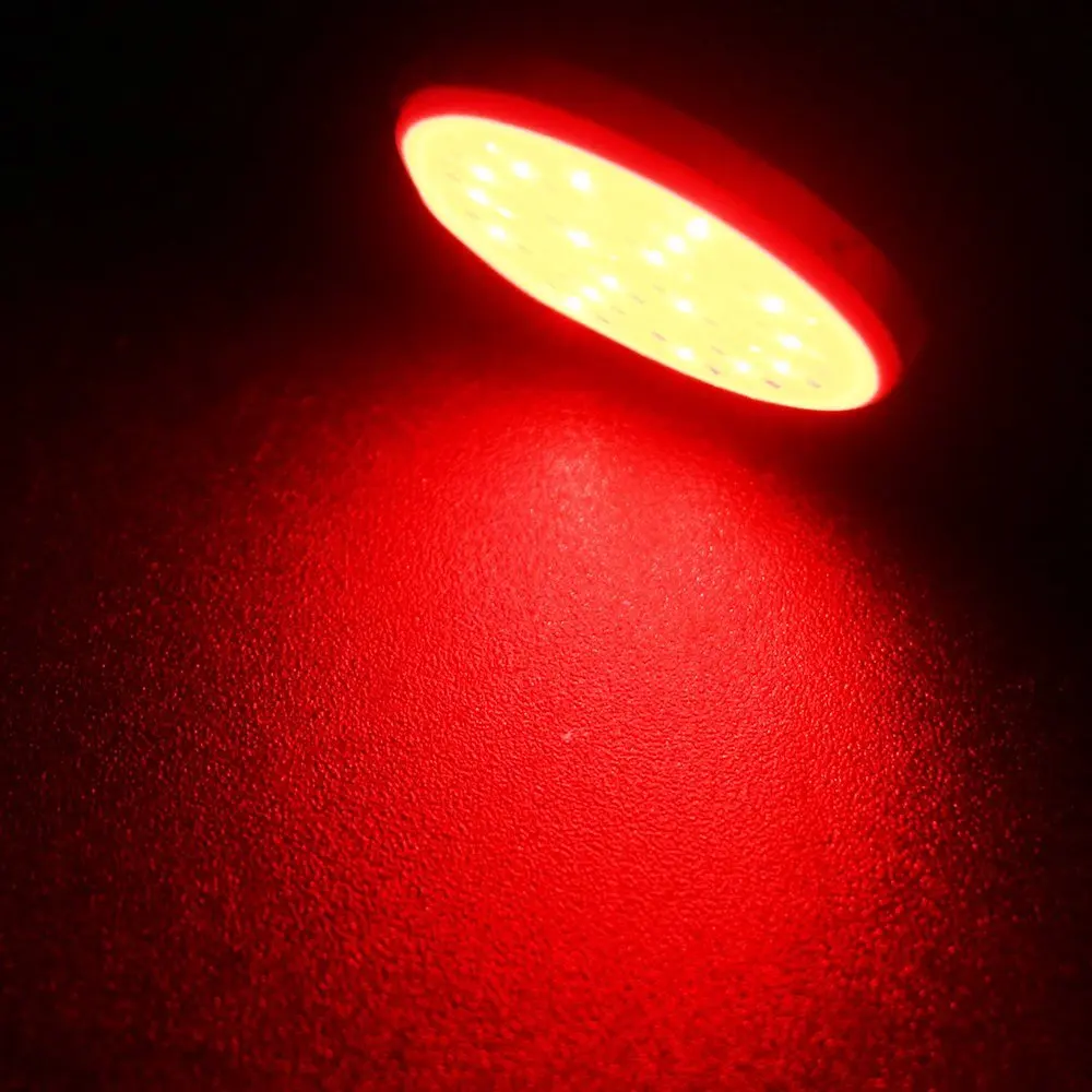 400 шт./лот COB 18 SMD S25 1156 BA15S 1157 BAY15D 3156 3157 7440 7443 светодиодные указатели поворота огни автомобиля резервного копирования сторона лампа 12 В