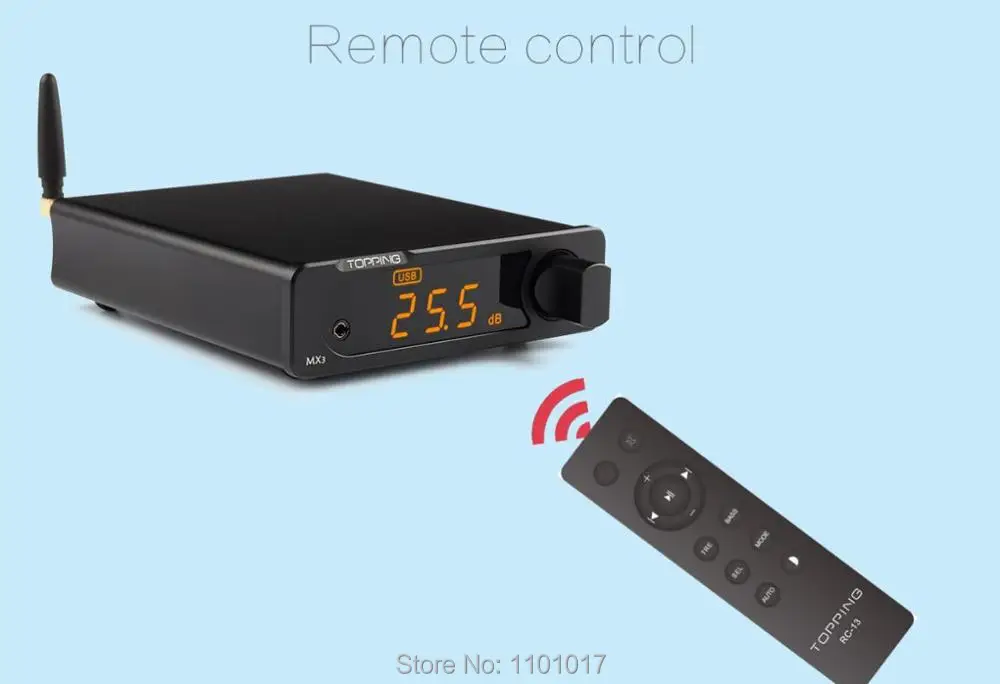 TOPPING MX3 USB DAC аудио усилитель Hifi Bluetooth DAC Amp PCM5102A цифровой усилитель Bluetooth с усилителем для наушников выход
