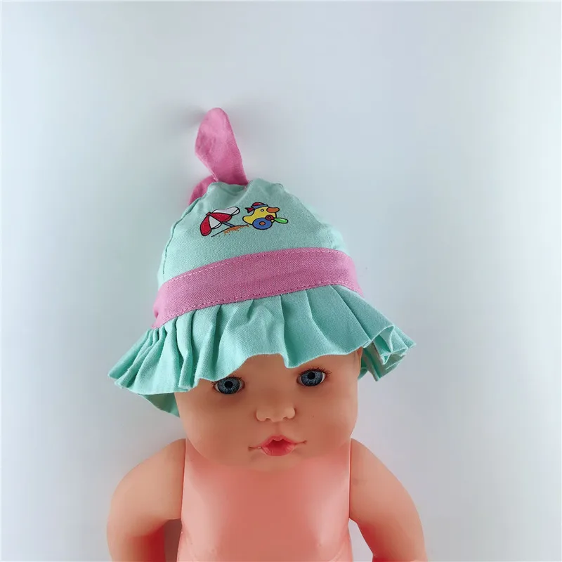 Черный 13 дюймов Одежда для кукол 35 см Nenuco Ropa Accesorios Nenuco y su Hermanita 2 стиля боди - Цвет: Черный