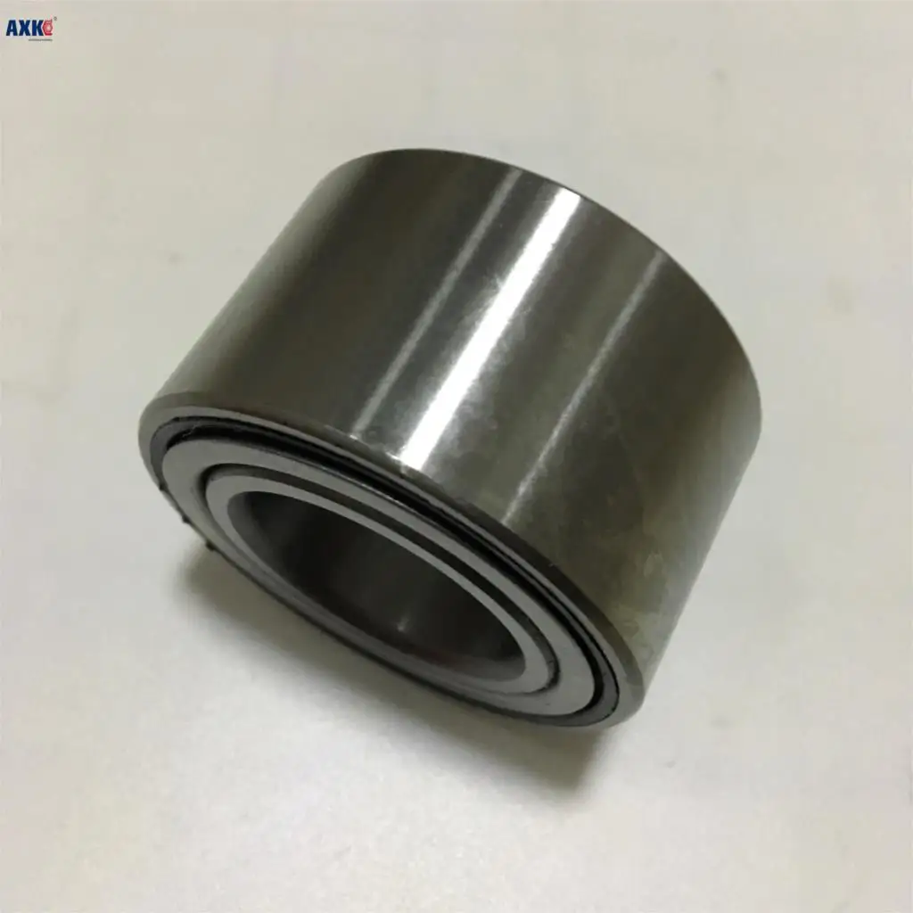 DAC43820045 Bearings DAC438245 43BWD06 BAH0032 DAC4382W-3 CS79 510006 Wheel bearing Toyota Canry car front wheel hub | Обустройство
