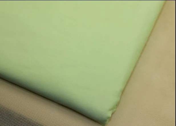 2 м/лот 150 мм розовая зеленая синяя серая красная хаки хлопковая простая