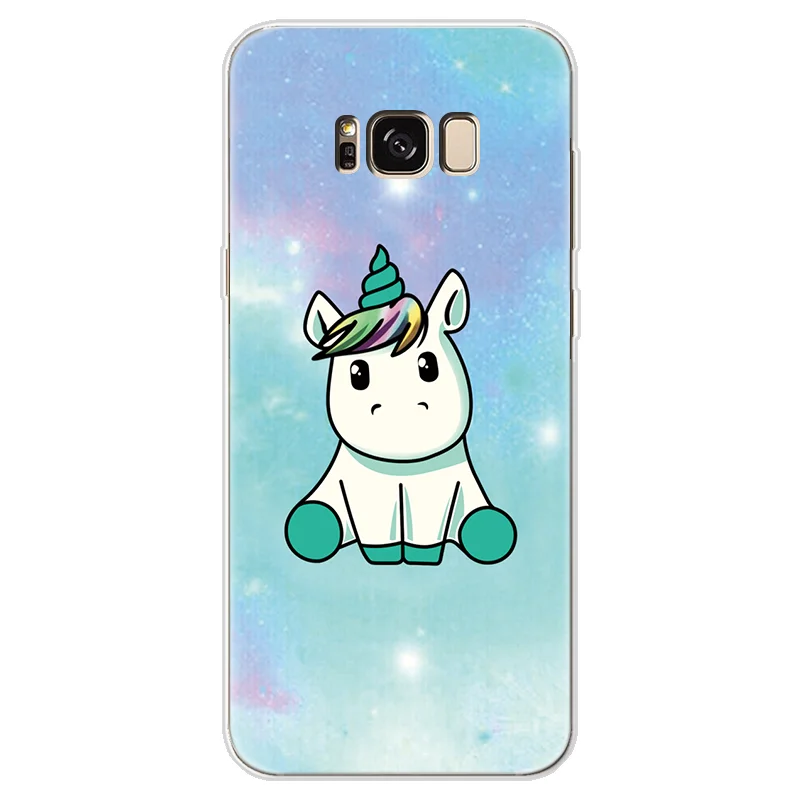 djslv Для iPhone X Xs Max XR 5 SE 6s S 8 7 Plus чехол для samsung Galaxy S3 S4 S5 mini S6 S7 Edge S8 S9 Plus Grand Prime Cat TPU чехол - Цвет: djslv