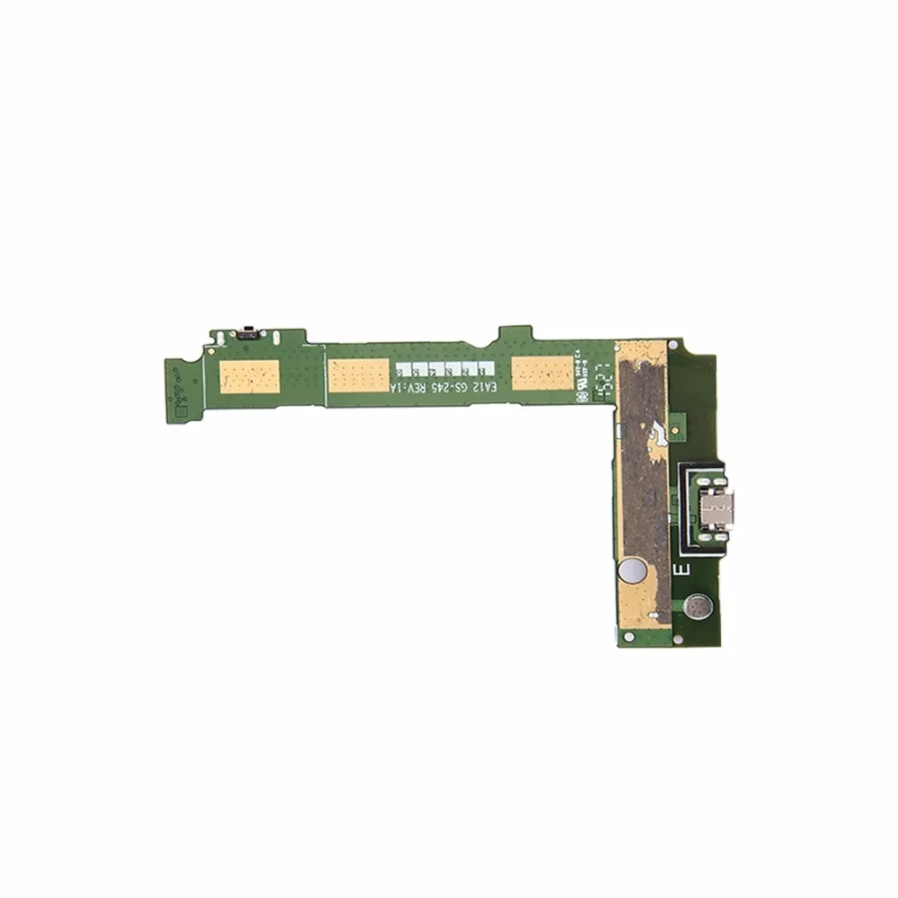 

Charging Port Board for Microsoft Lumia 535