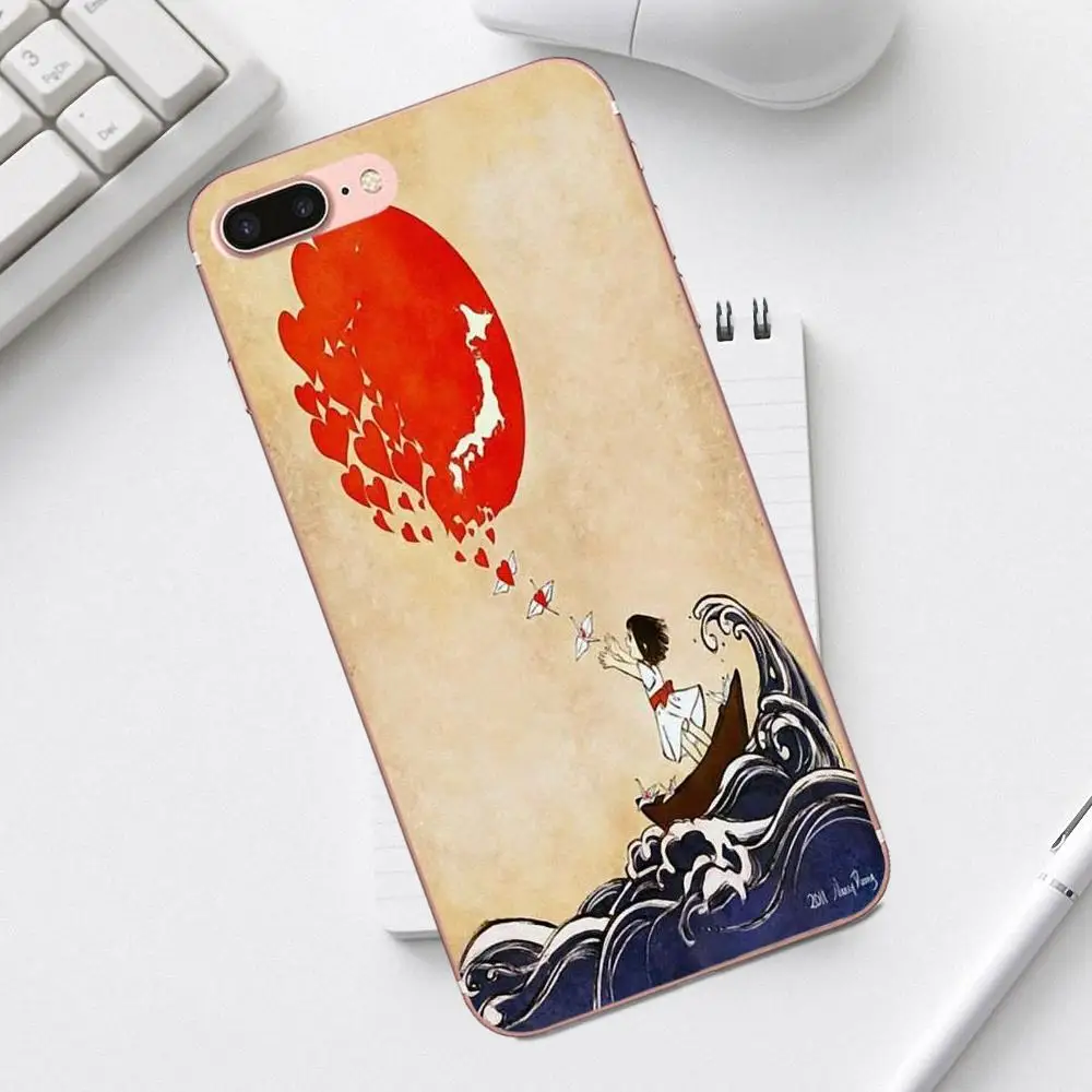 Qdowpz для iPhone 4 4S 5 5C SE 6 6S 7 8 Plus X XS Max XR Galaxy A3 A5 J1 J3 J5 J7 2017 термополиуретановый чехол с