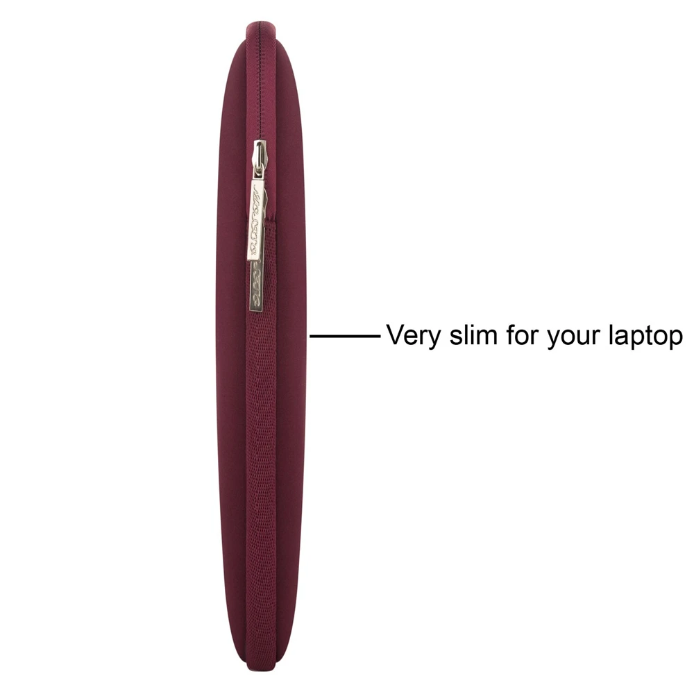 Чехол для ноутбука MOSISO для Macbook Dell hp Asus acer lenovo 11 12 13,3 14 15 дюймов, сумка для ноутбука, чехол для Mac Pro 13 15, сумки для ноутбуков