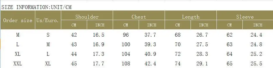 2017 Новый бренд ленты манжеты контрастного цвета мужские рубашки с длинным