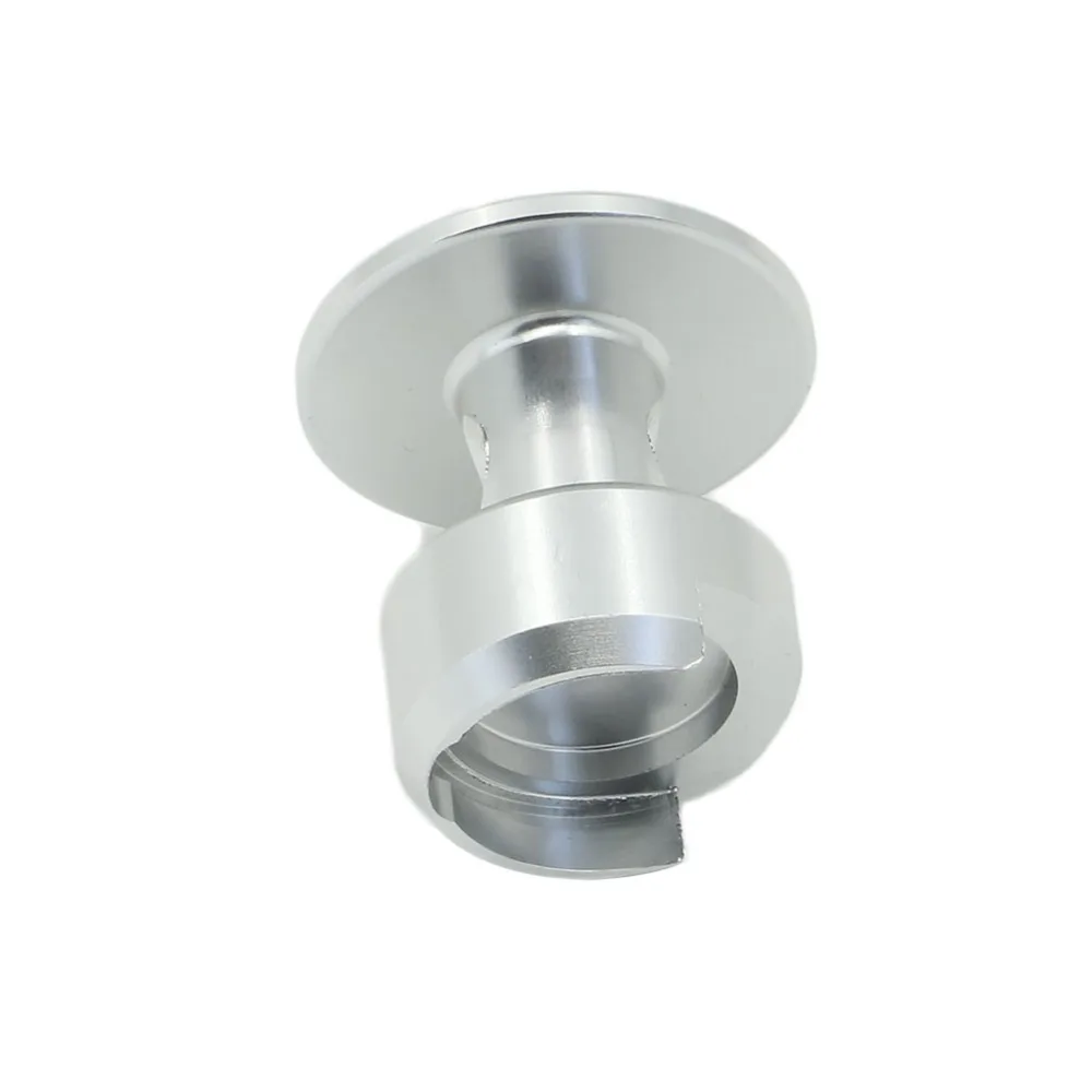 Алюминиевый катушечный инструмент для снятия крышки свечи зажигания 1996 2017 BMW F650