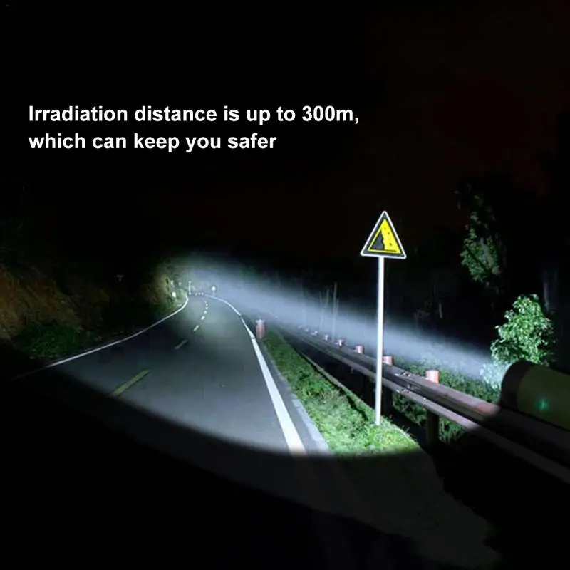 Bluetooth горный велосипед аудио уличный портативный беспроводной езды оборудование