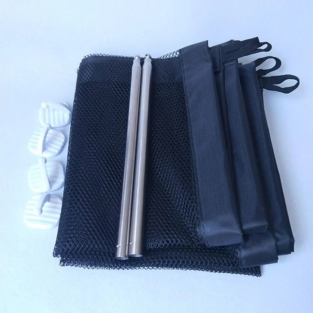 Собака на ворота для безопасности гвардии Защитный кожух Ограждения собак