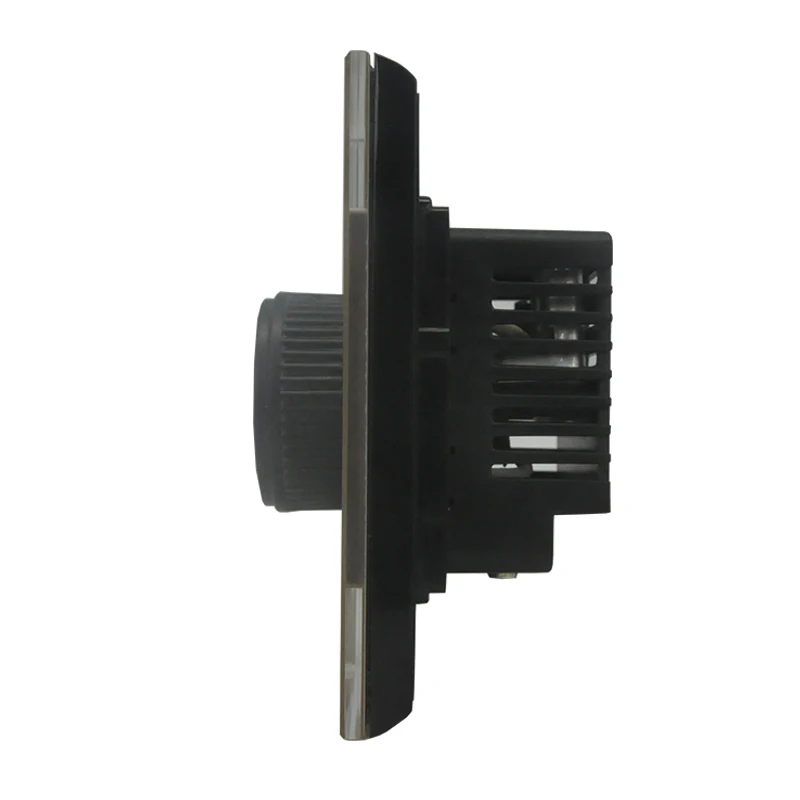 Потолочный вентилятор MVAVA поворот включения/выключения диммер переключатель