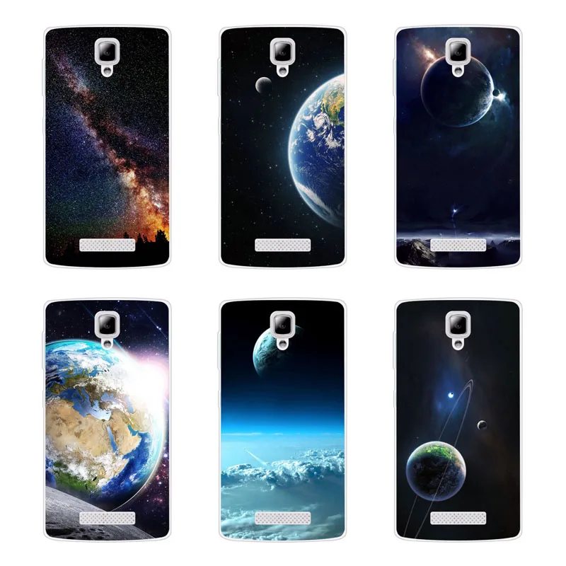 lenovo a2010 a1000 a5000 a536 s850 vibe c2 c a2020 b a1010 Case mountain peak Soft TPU Back Cover Phone protect Bags cases |