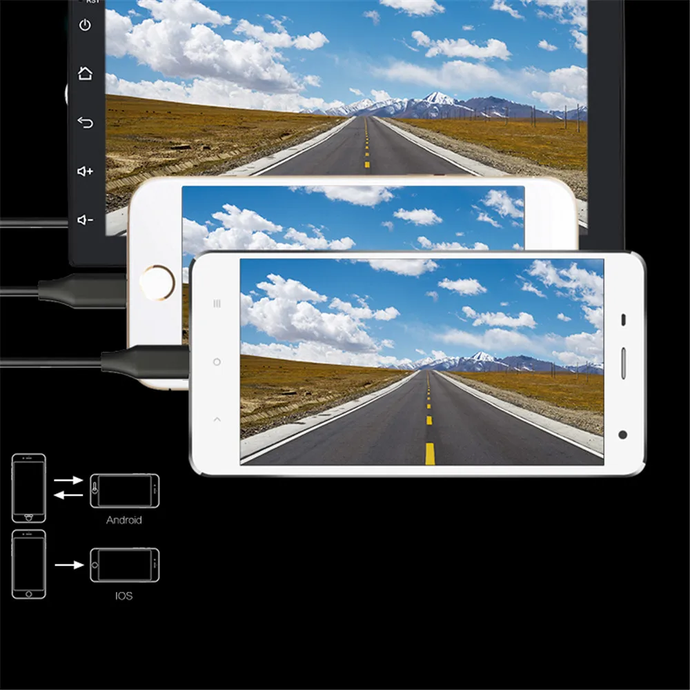 Настоящее 2G сейчас! 2 Din Android 9,1 gps автомобильный центральный мультимедийный плеер двойной Din Wifi радио 2Din Авторадио автомобильный Doble BT FM USB 47