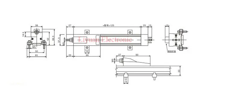 Электронные весы для литья под давлением|linear displacement sensor|displacement sensorlinear |