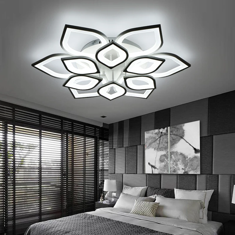 потолочная люстра odeon light uliss 3811-28cl. люстры в стиле хай. люстры в стиле хай. люстры потолочные хайтек. люстра artemide pirce.