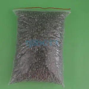 Стеклянные Твердые круглые бусины диаметром 2-3 мм3-4 мм4-5 мм5-6 мм6-7 мм7-8 мм