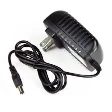 

AC/DC Power Adapter Charge For YAMAHA pa-130 PA-3d pa-3 PA-3B PA-3C PA-40 PA-3BU