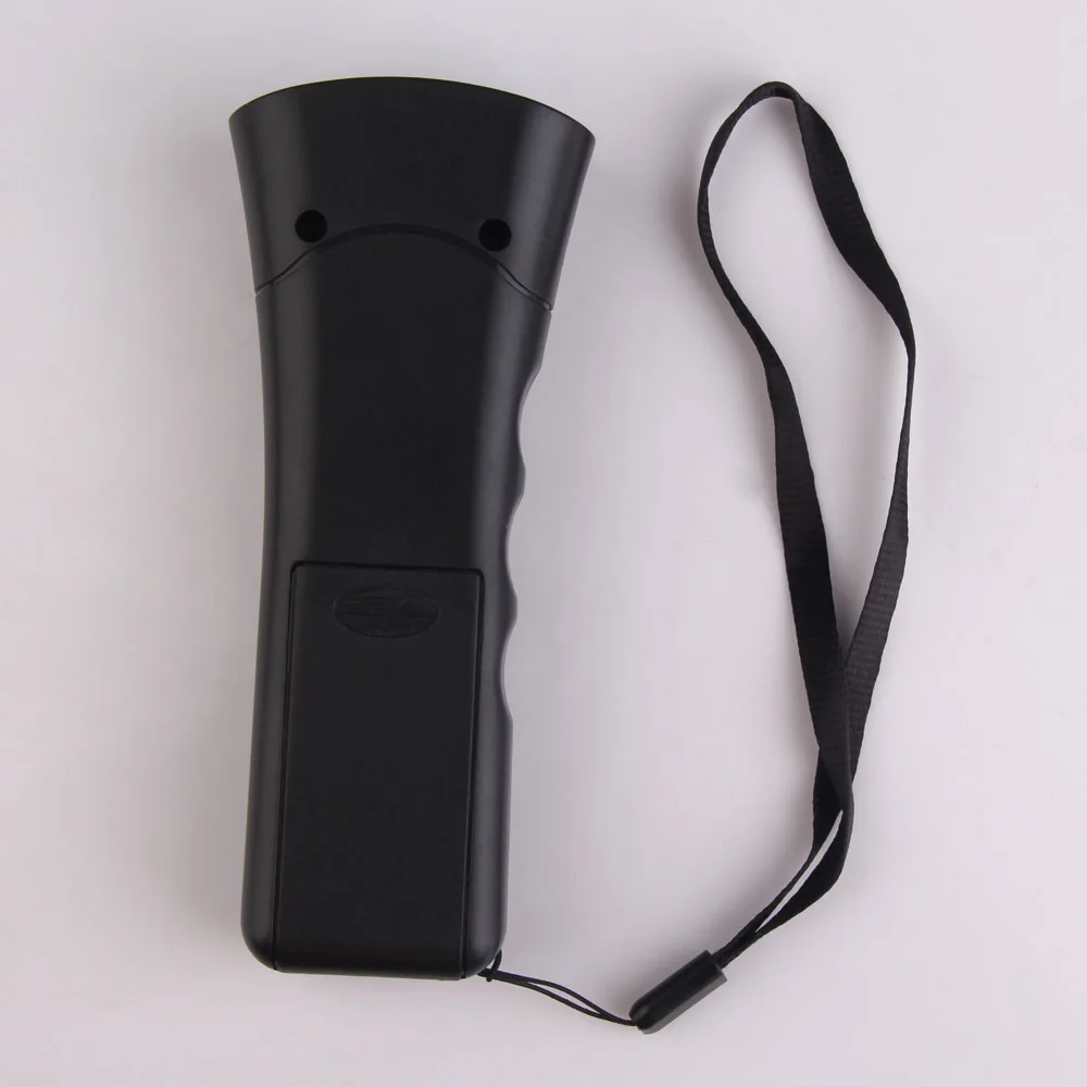 Ультразвуковой Отпугиватель собак ограничивает атаку агрессивных животных