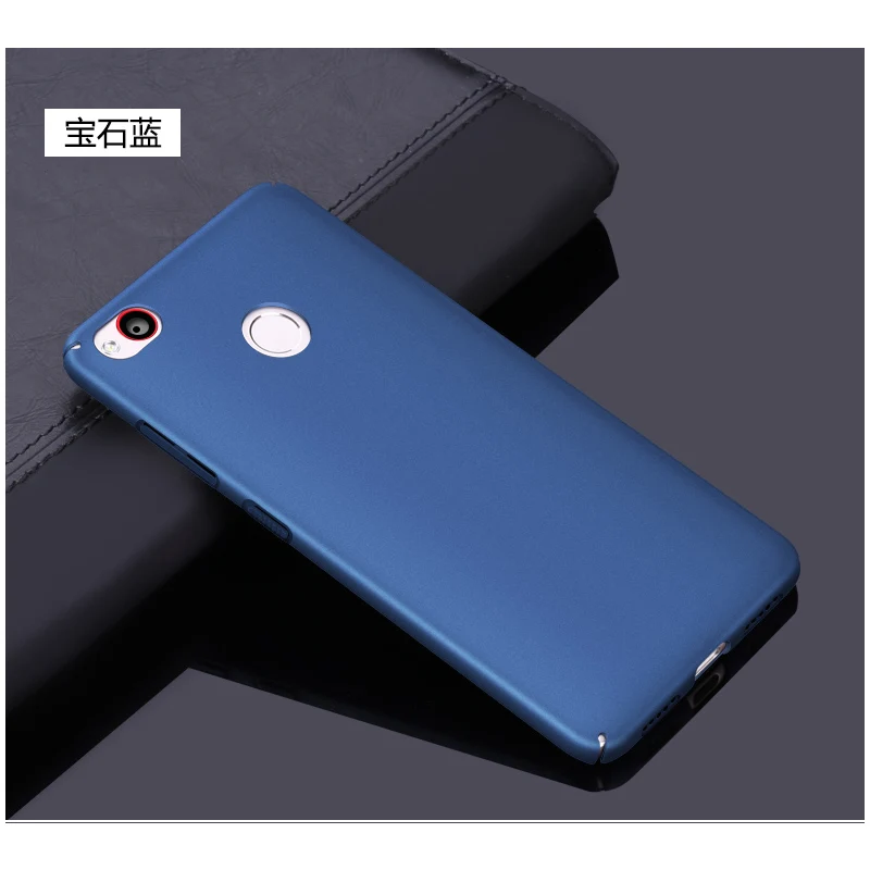 Качественный чехол для смартфона ZTE Nubia Z11 Mini S 64 Гб ПЗУ 5 2 дюйма матовый защитный