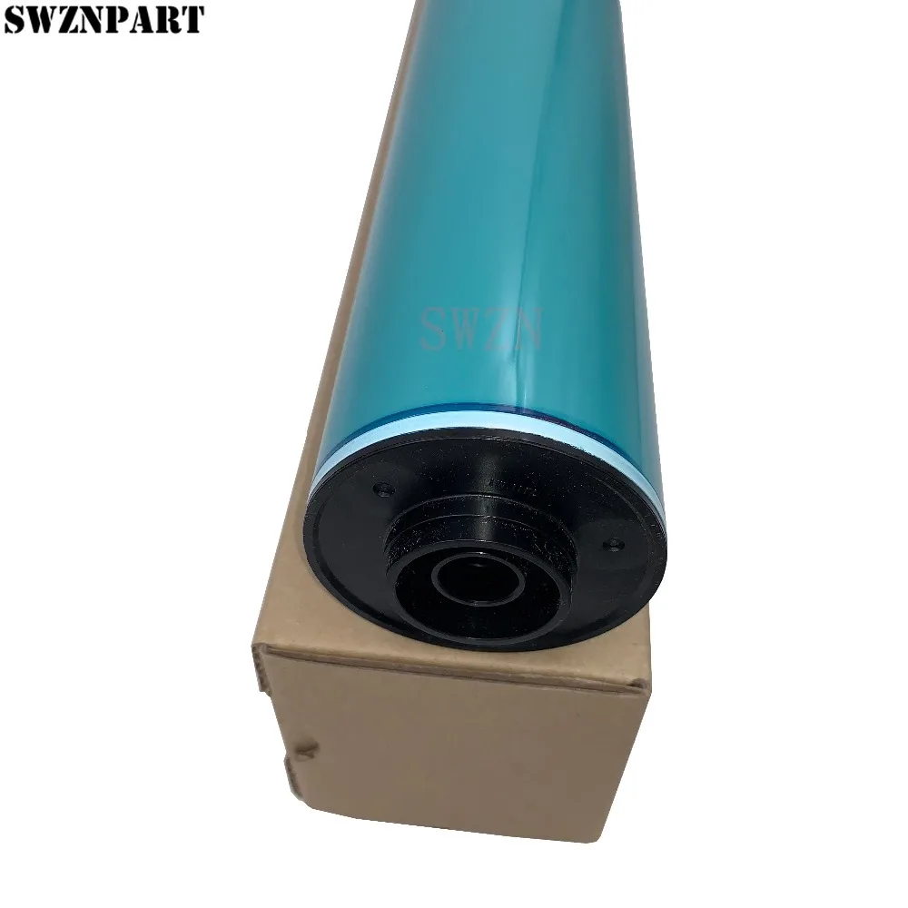 Япония для Mitsubishi OPC барабан Konica Minolta Bizhub Pro C500 C5500 C5501 C6500 C6501 C65HC C7000 C8050 A0400Y4 (A0400Y0) OPC| |