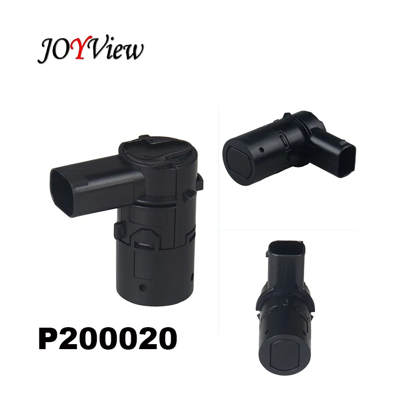 

8200049263 PDC/Parking Sensor FOR RENAULT LAGUNA II(01-16) ,4 pcs a lot