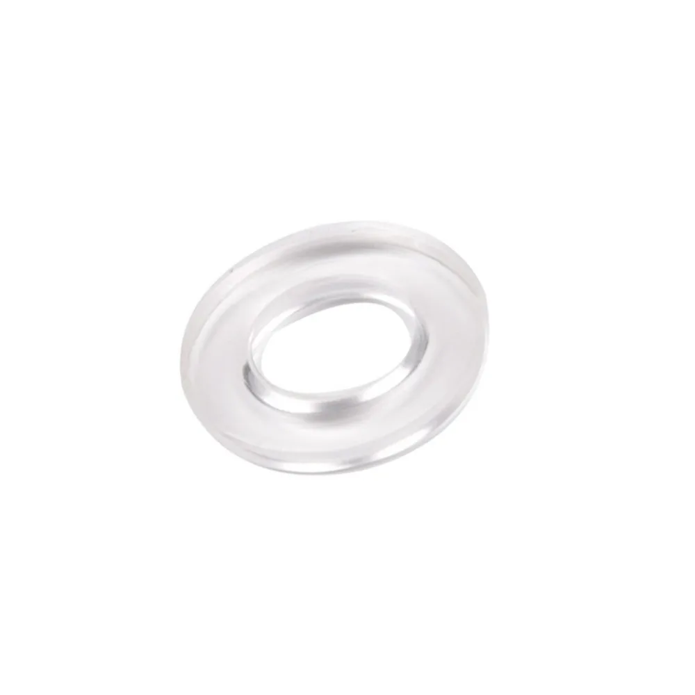 ELEFT силиконовые стельки гелевые силиконовый коврик гель для обуви ор шокер шоль