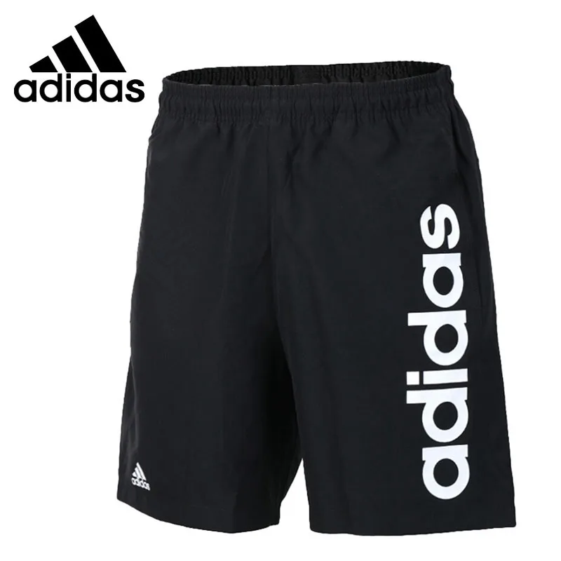 Оригинальный Новое поступление 2018 Adidas ESS LIN CHLSEA2 Для мужчин шорты Спортивная |