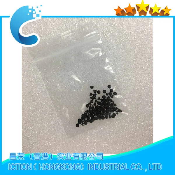 Новые винты для клавиатуры Macbook Pro Air Retina A1278 A1286 A1297 A1370 A1465 A1369 A1466 A1425 A1502 A1398 |