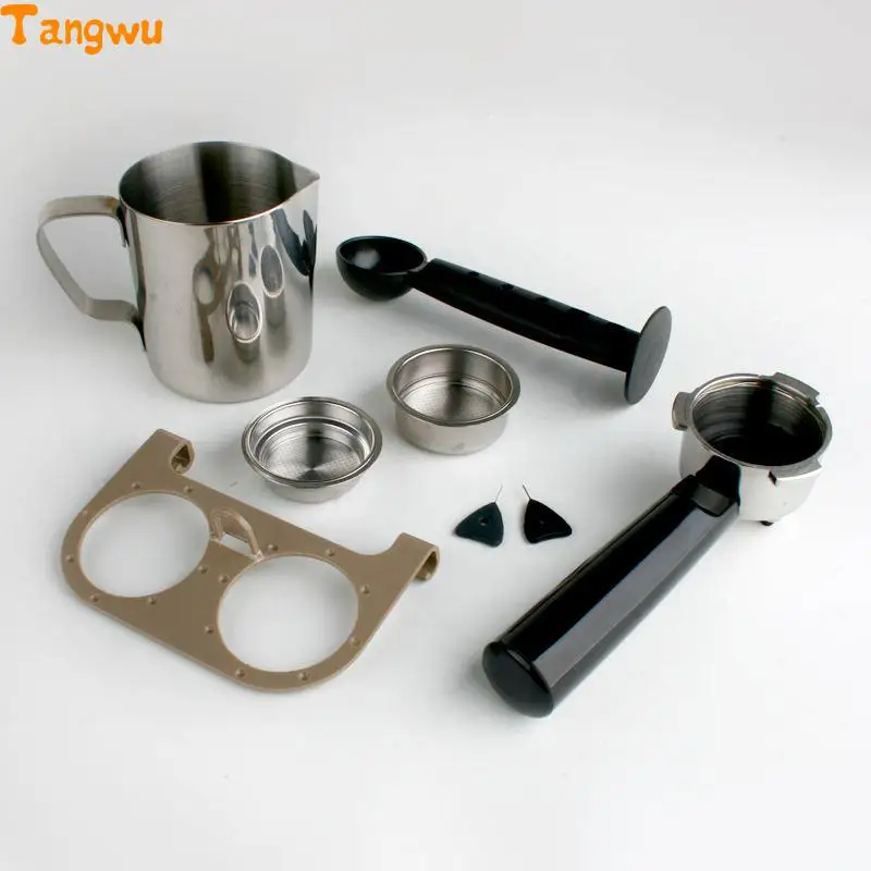 Бесплатная доставка коммерческий паровой кухонный кофейник для дома полностью