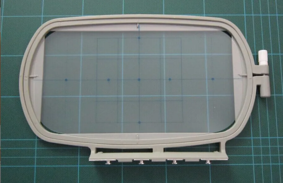 Рамки с вышивкой Brother SE270D SE350 SE400 HE120 HE240500D 900D 950D LB6770PRW LB6800PRW NV950|frame|frame frameframe brother |
