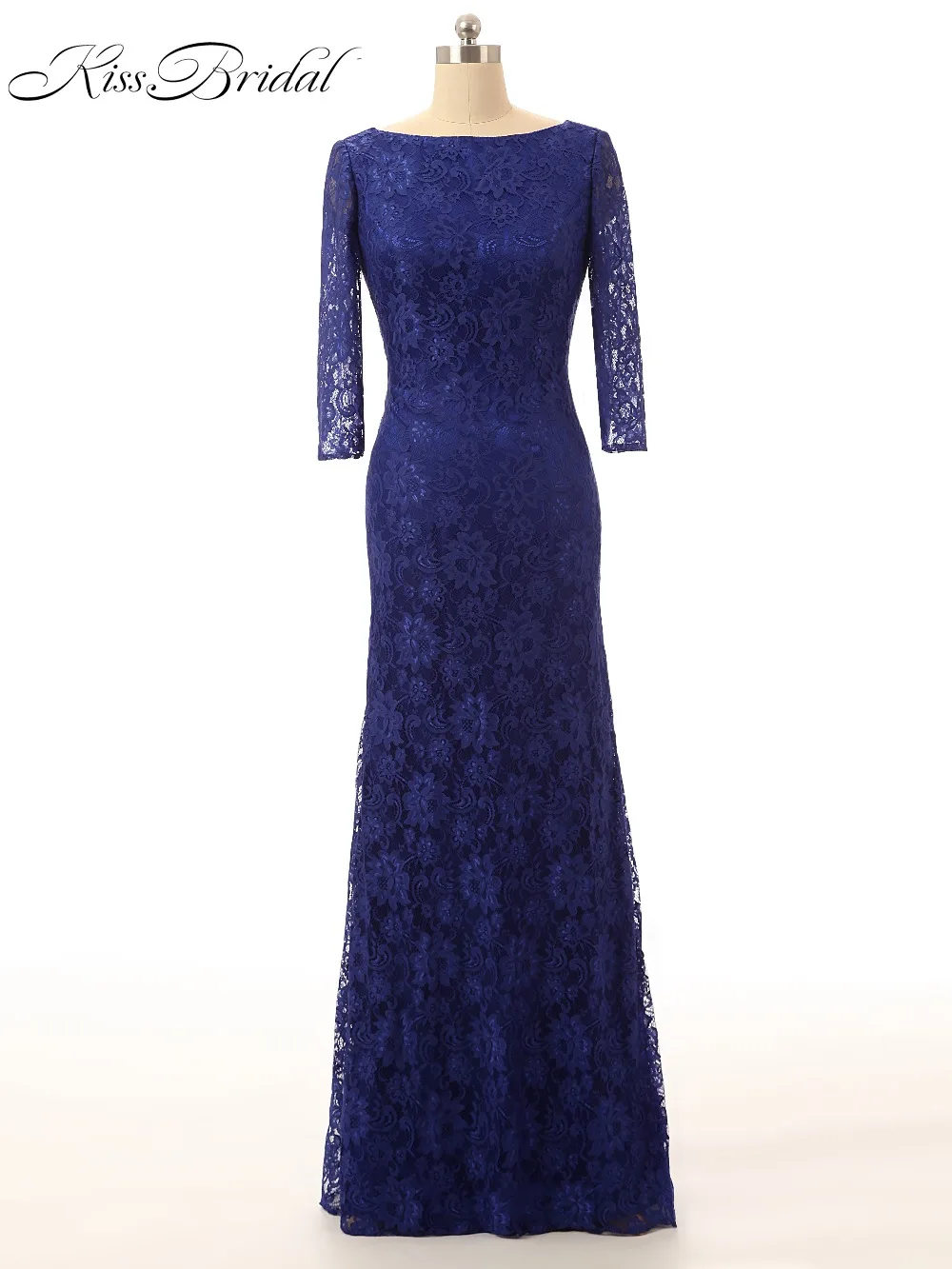 

Соблазнительные длинные Официальные Вечерние Платья, Новое поступление 2017, платье с круглым вырезом, длинными рукавами, вырезом на спине, к...