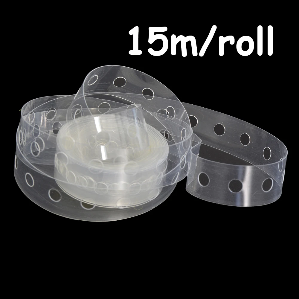 15m balloon chain 15 м шариковые шары Globos Арка цепь Свадебный декор Гирлянда DIY ПВХ резиновая цепь воздушные латексные шары, гелий Арка День Рождения вечерние принадлежности - Цвет: 15m balloon chain