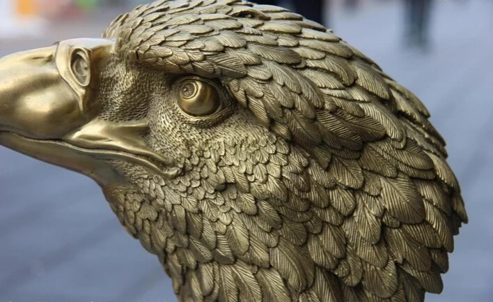 Женская медная Статуэтка фэн шуй|statue of liberty animation|statues religiousstatues goddess |