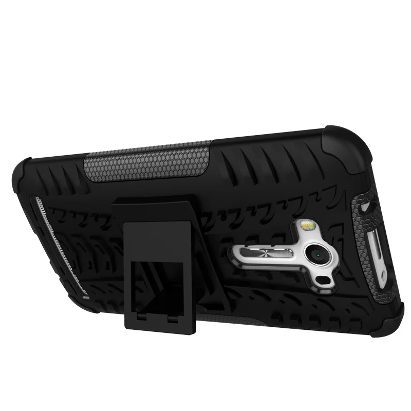 UPaitou сверхпрочный чехол для телефона Asus Zenfone 2 Laser ZE500KL ZE500KG ZE550KL ZE551KL ZE600KL ZE601KL