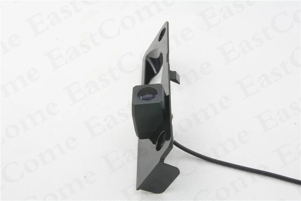 PAL HD 1280*720 Parking Car Rear view Camera For Honda Odyssey 2000 2001 2002 2003 2004 2005 2006 2007 2008 Reverse | Автомобили и