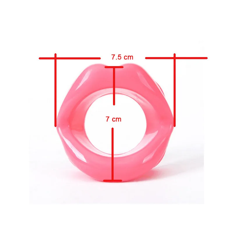 Взрослых дневник эротические игрушки резиновые открытие рот кляп сексуальные