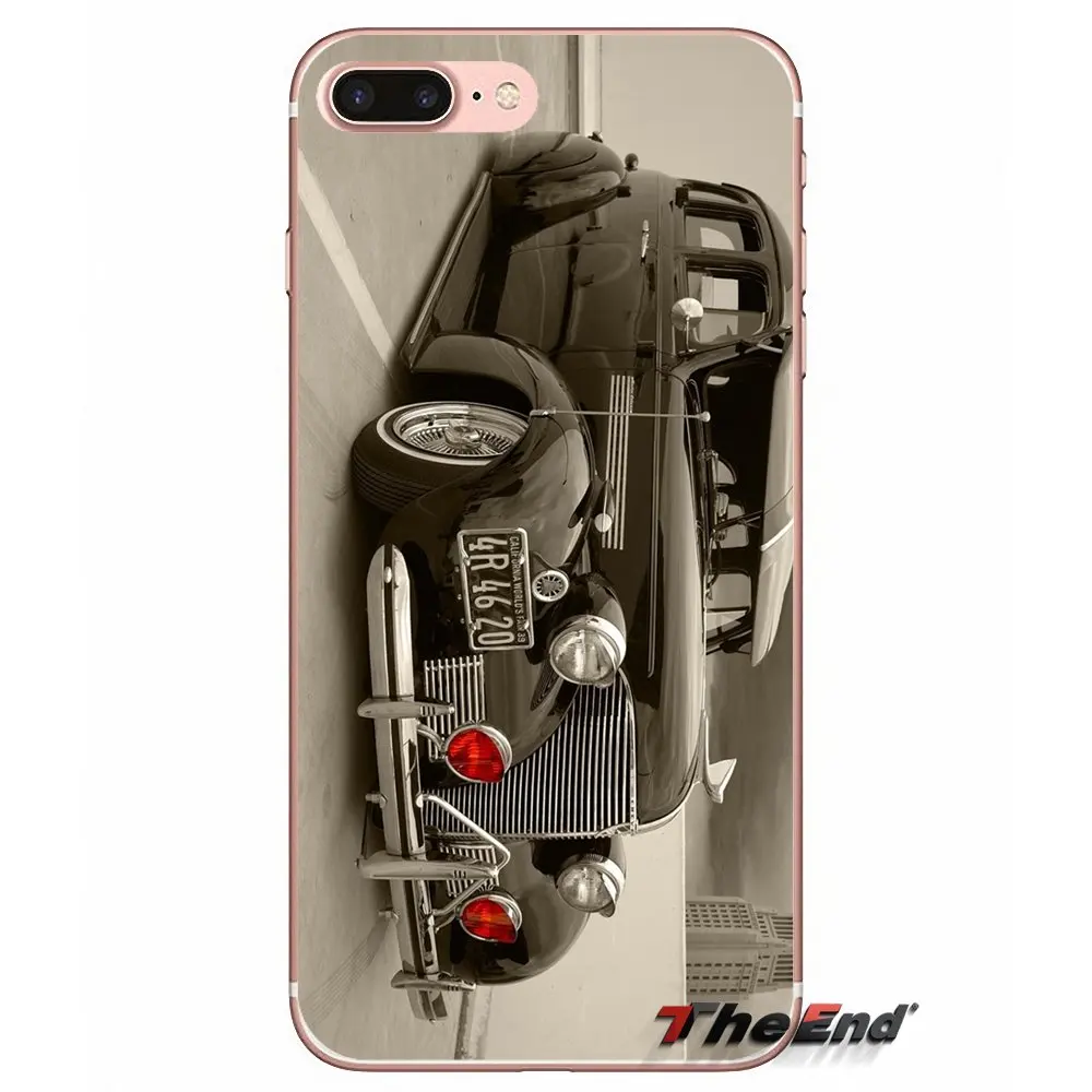 Силиконовые чехлы для телефонов iPhone X 4 4S 5 5S 5C SE 6 6S 7 8 Plus Samsung Galaxy J1 J3 J5 J7 A3 A5 2016 2017