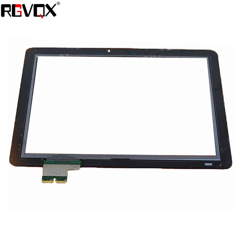 Сенсорный экран для acer lconia tab A510 A511 A700 A701 69.10I20.T02 10," передний планшет сенсорная панель стекло запасные части