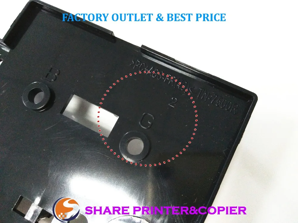 Оригинальная новая рамка FD 302HS28022 для Kyocera FS M2030dn m2035dn m2530dn m2535dn fs1028 fs1100 fs1128 FS1100 fs1300 |