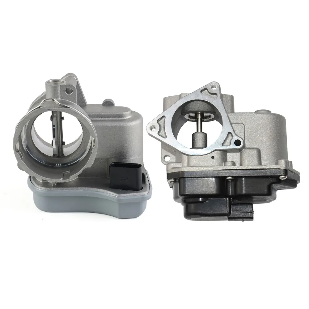 AP01 03G128063B 03G128063K 03G128063L 03G128063R дроссельная заслонка для Audi A3 Sportback Seat Altea XL Leon Toledo III 2,0 TDI