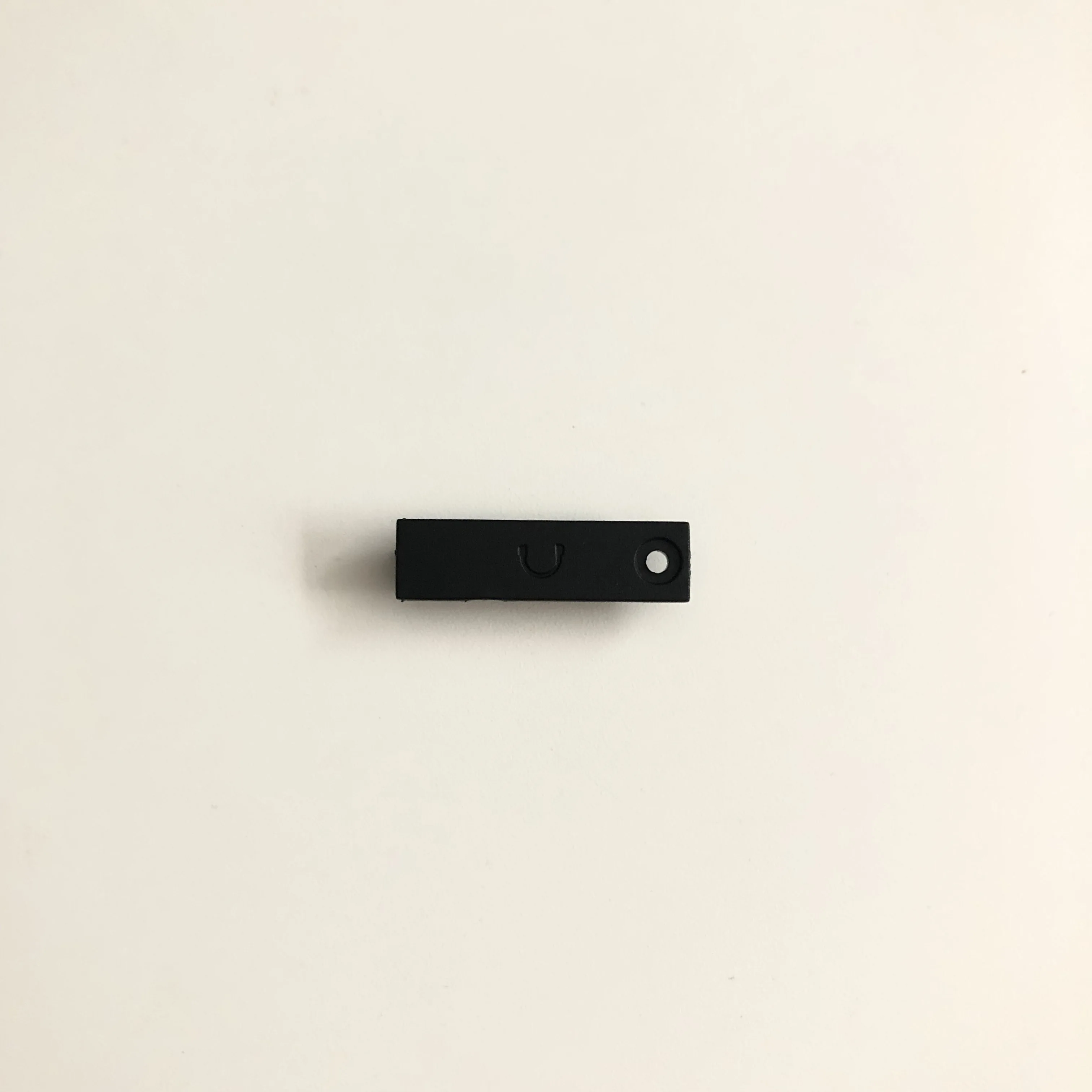Blackview BV6000 новые наушники с USB интерфейсом Резиновая пробка для BV6000S MTK6735 4 7 дюймов HD