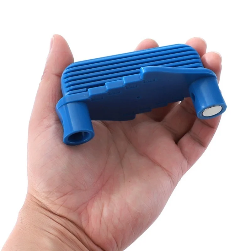 Новый портативный центр Scriber Rockler деревообработки маркировочный Finder инструмент |