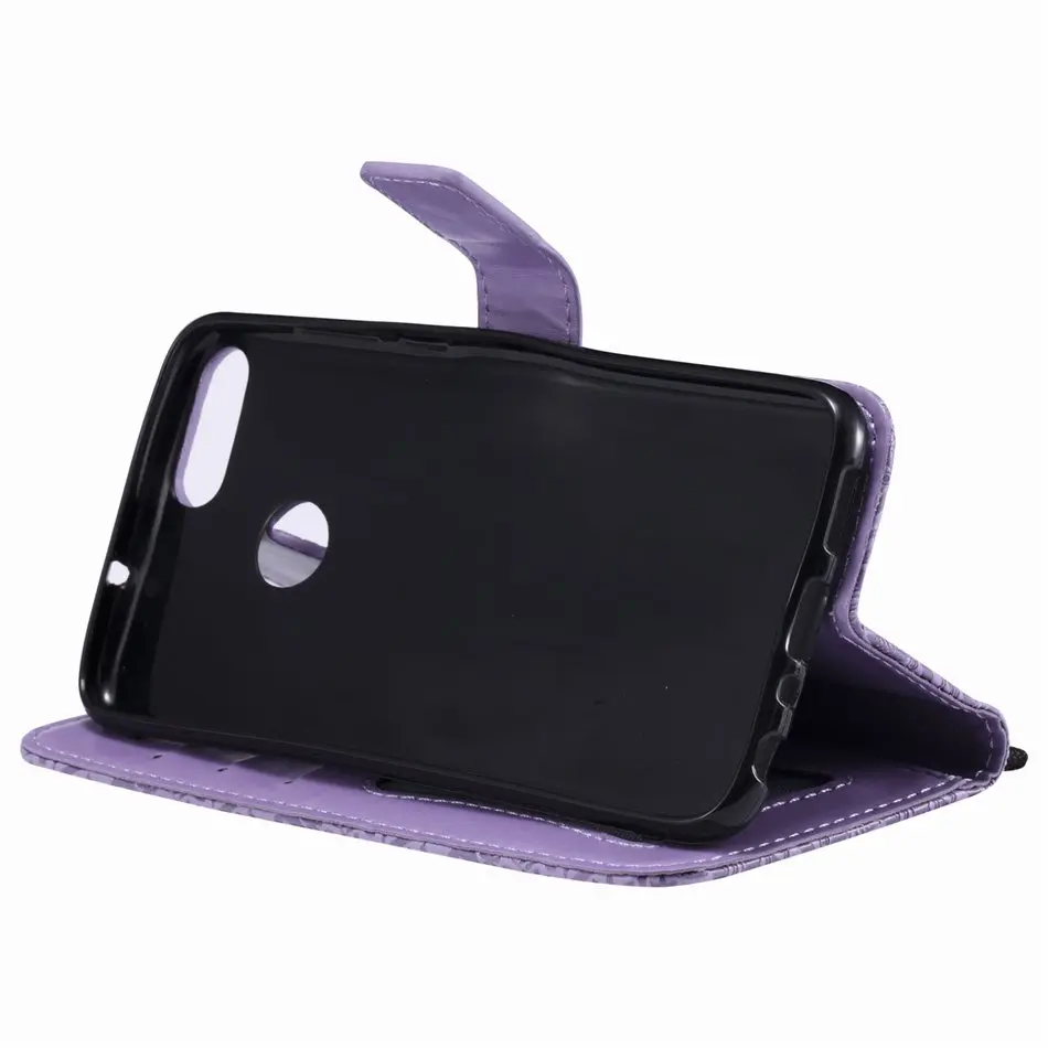 Чехол-книжка для huawei Nova 2i 3i P Smart Plus mate 7 8 9 10 кожаная рамка P8 P9 Lite Mini P10 P20 Y6 Pro Enjoy 7S P27F