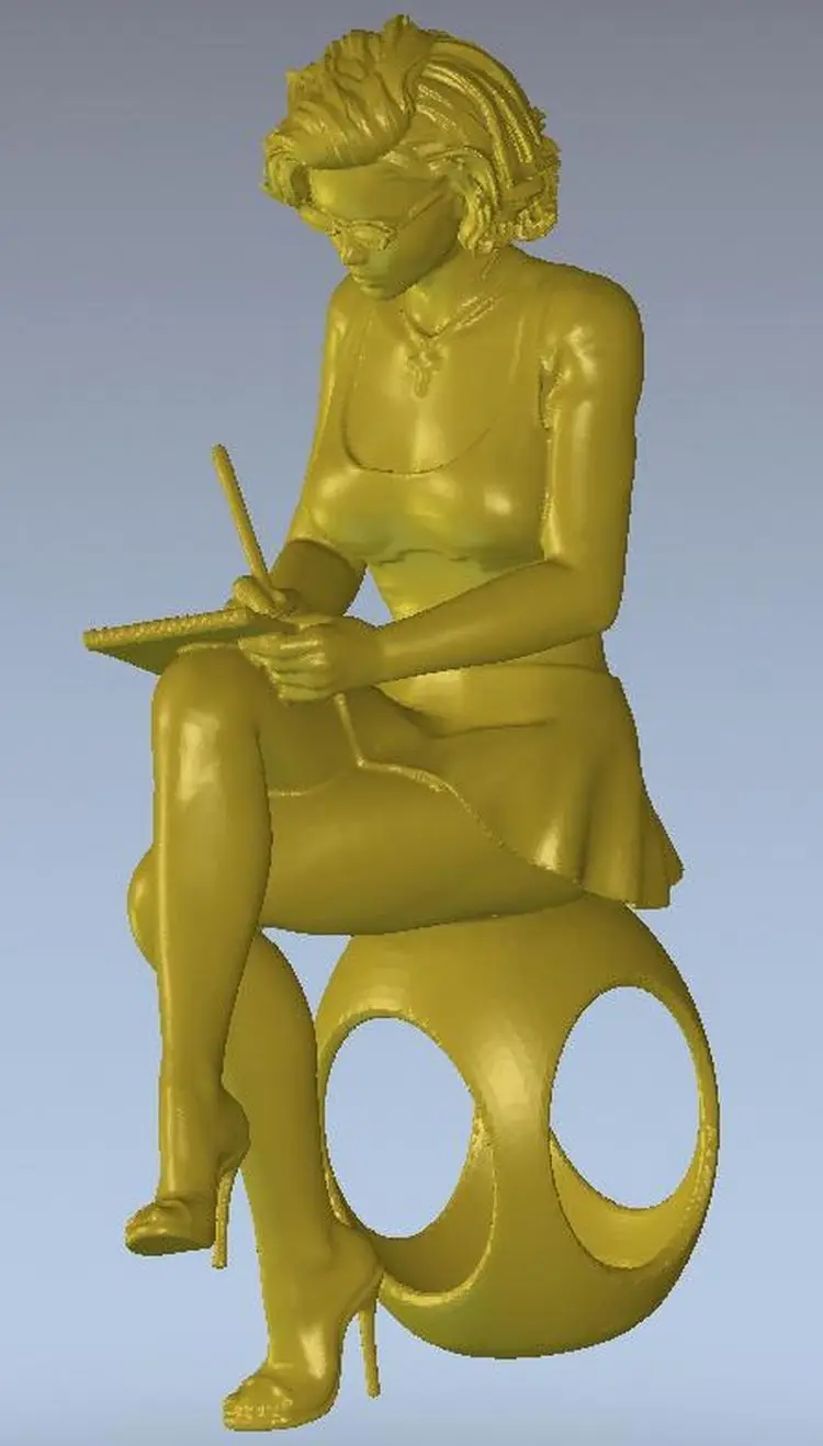 3d модель рельеф для ЧПУ или 3D принтеров в формате STL|3d model relief|3d relief modelfor cnc |