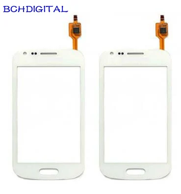 BCHDIGITAL SS060 хороший для Samsung Galaxy Trend GT S7560 S7562 дигитайзер сенсорный экран Стекло